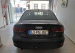 audi-a3-1-6-tdi-2014-diesel-1598cc