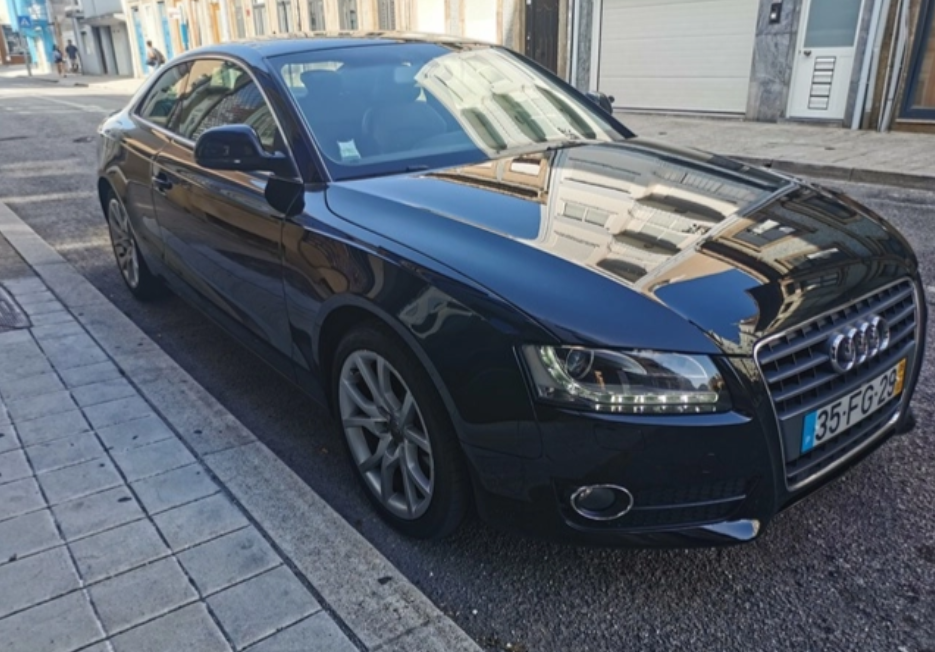 audi-a5-2-7-tdi-v6-dpf-2008-diesel-2698cc