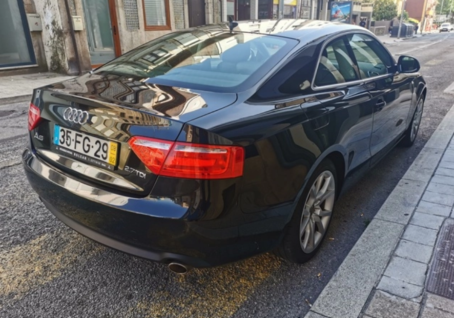 audi-a5-2-7-tdi-v6-dpf-2008-diesel-2698cc