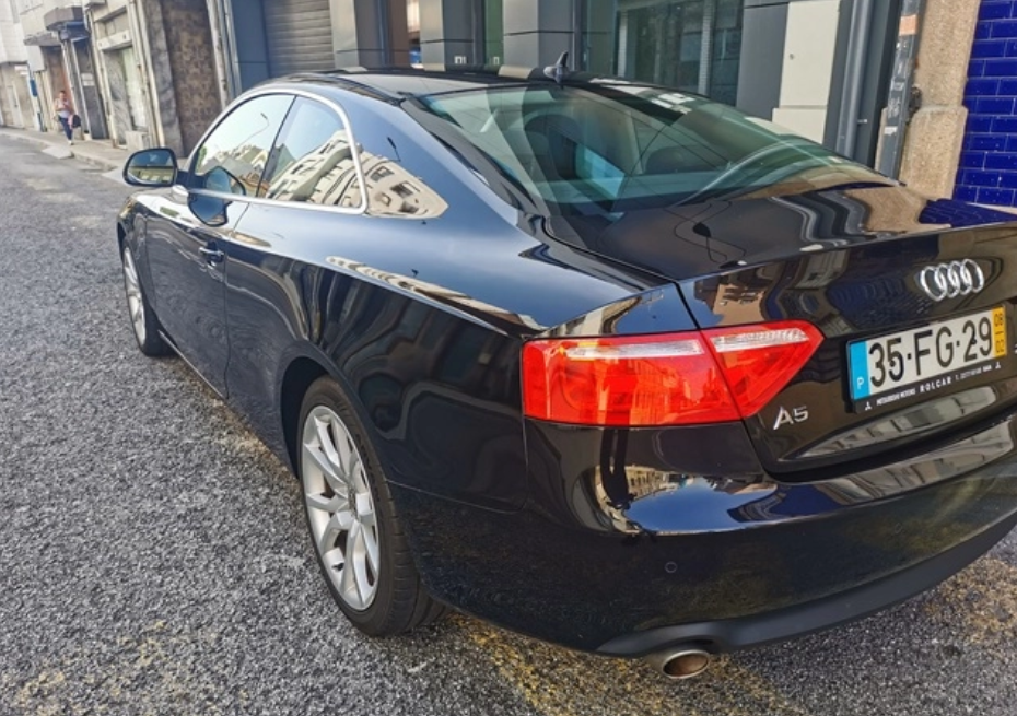 audi-a5-2-7-tdi-v6-dpf-2008-diesel-2698cc