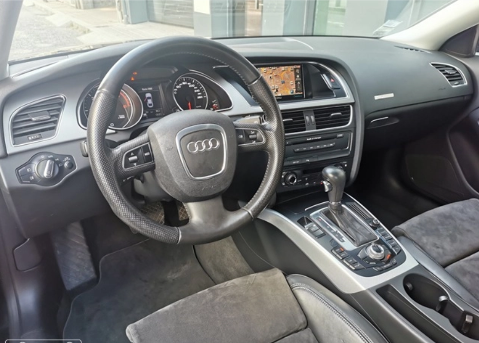 audi-a5-2-7-tdi-v6-dpf-2008-diesel-2698cc