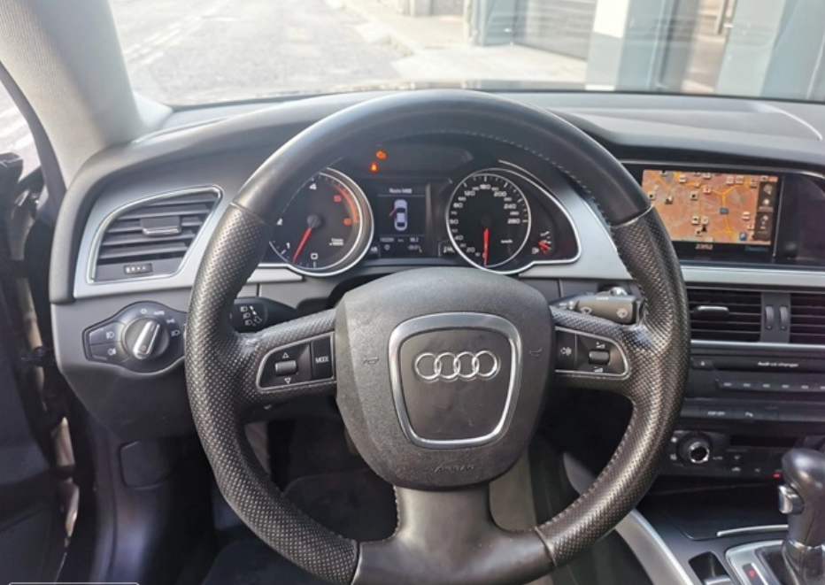 audi-a5-2-7-tdi-v6-dpf-2008-diesel-2698cc