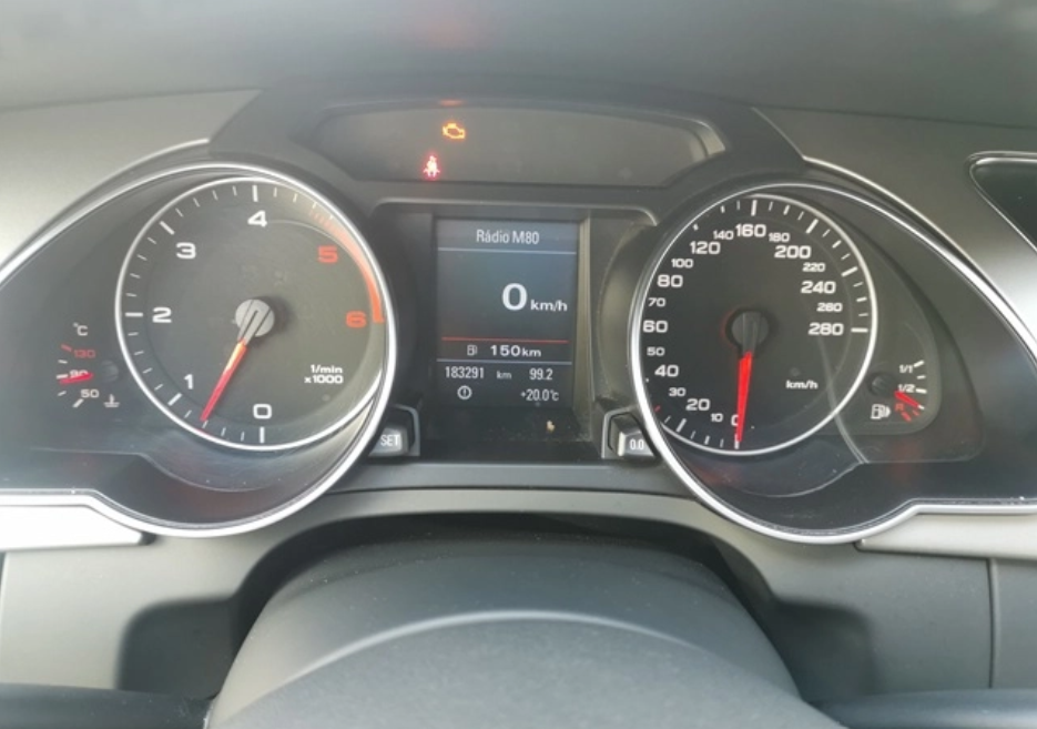 audi-a5-2-7-tdi-v6-dpf-2008-diesel-2698cc
