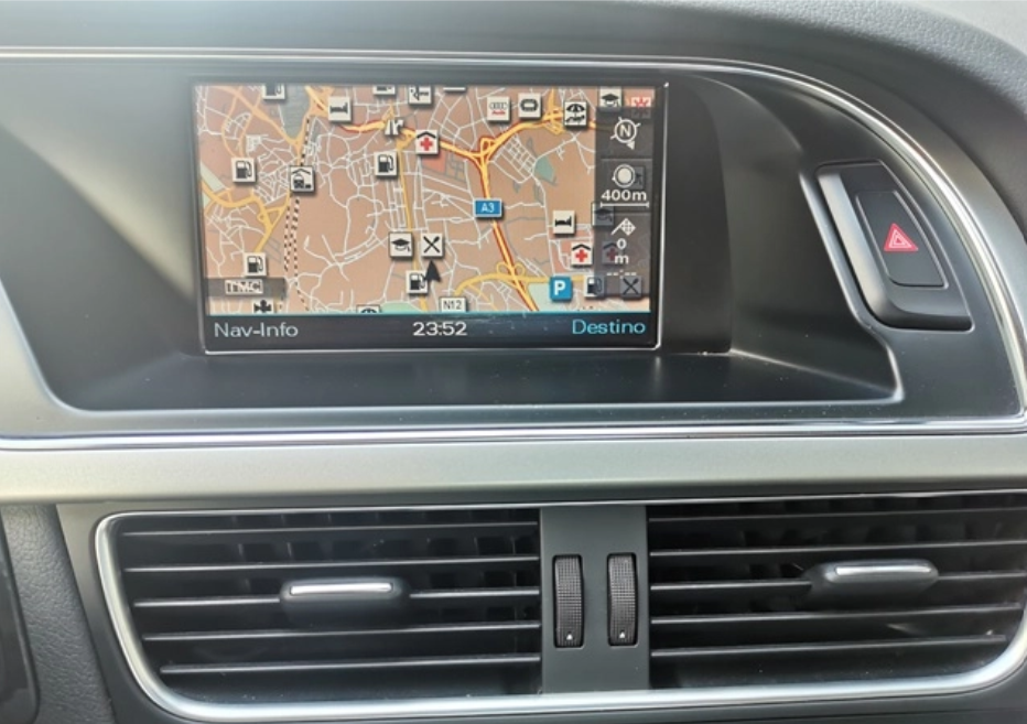 audi-a5-2-7-tdi-v6-dpf-2008-diesel-2698cc