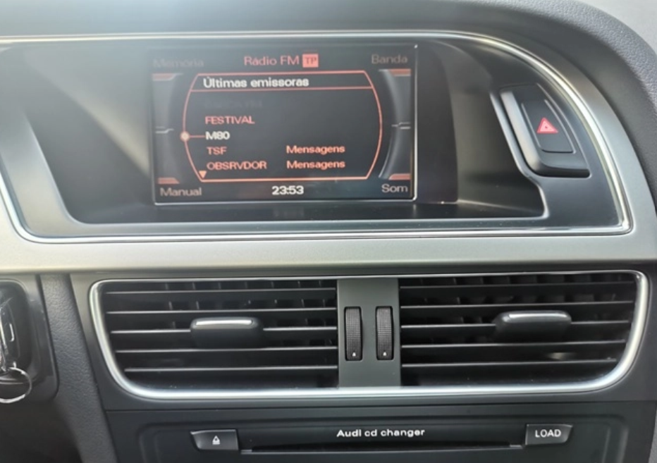 audi-a5-2-7-tdi-v6-dpf-2008-diesel-2698cc