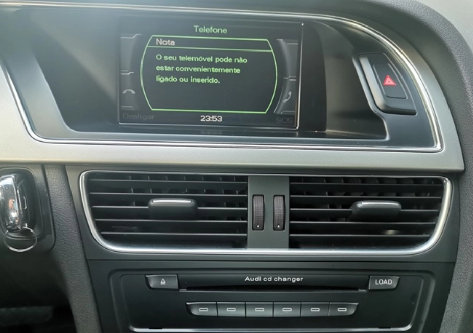 audi-a5-2-7-tdi-v6-dpf-2008-diesel-2698cc