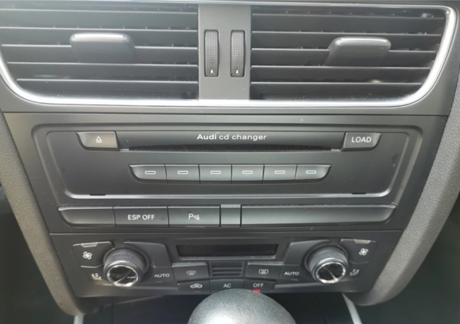 audi-a5-2-7-tdi-v6-dpf-2008-diesel-2698cc