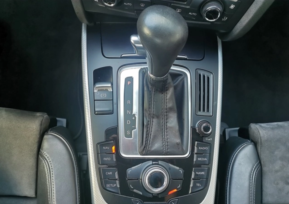 audi-a5-2-7-tdi-v6-dpf-2008-diesel-2698cc