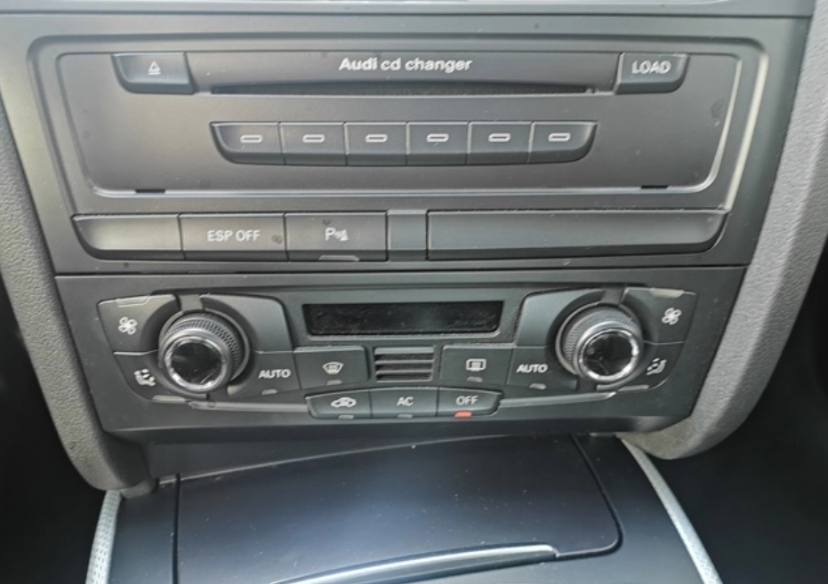 audi-a5-2-7-tdi-v6-dpf-2008-diesel-2698cc