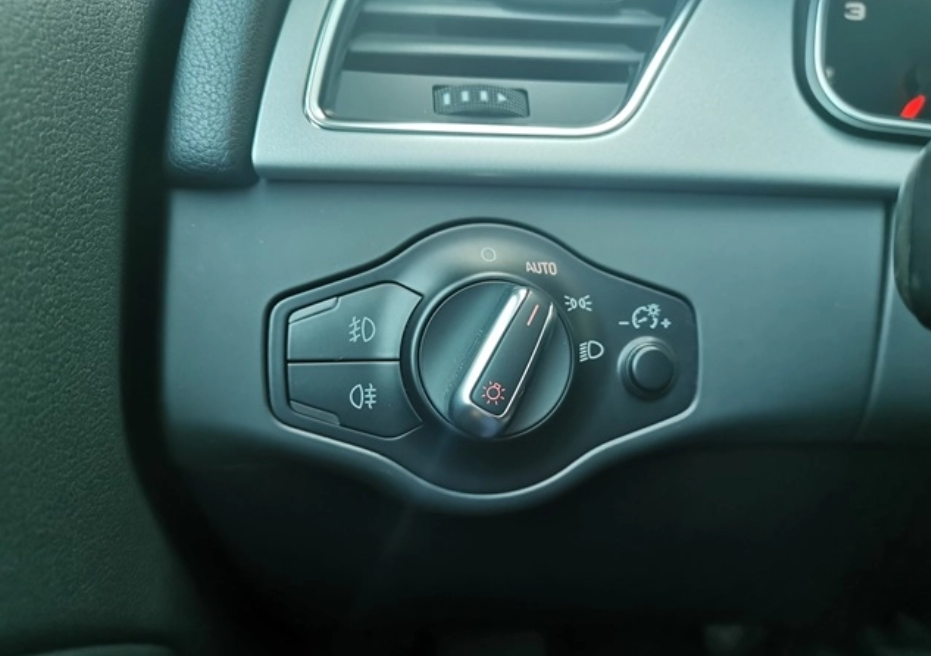 audi-a5-2-7-tdi-v6-dpf-2008-diesel-2698cc