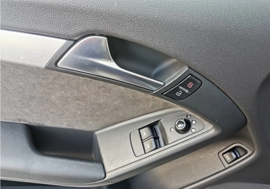 audi-a5-2-7-tdi-v6-dpf-2008-diesel-2698cc