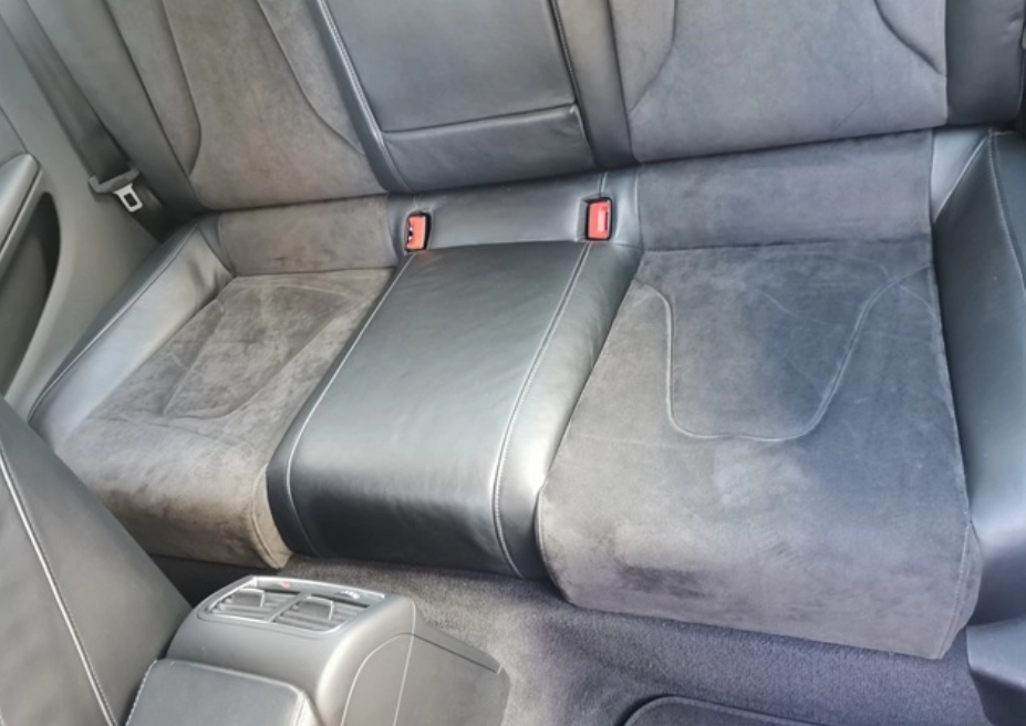 audi-a5-2-7-tdi-v6-dpf-2008-diesel-2698cc