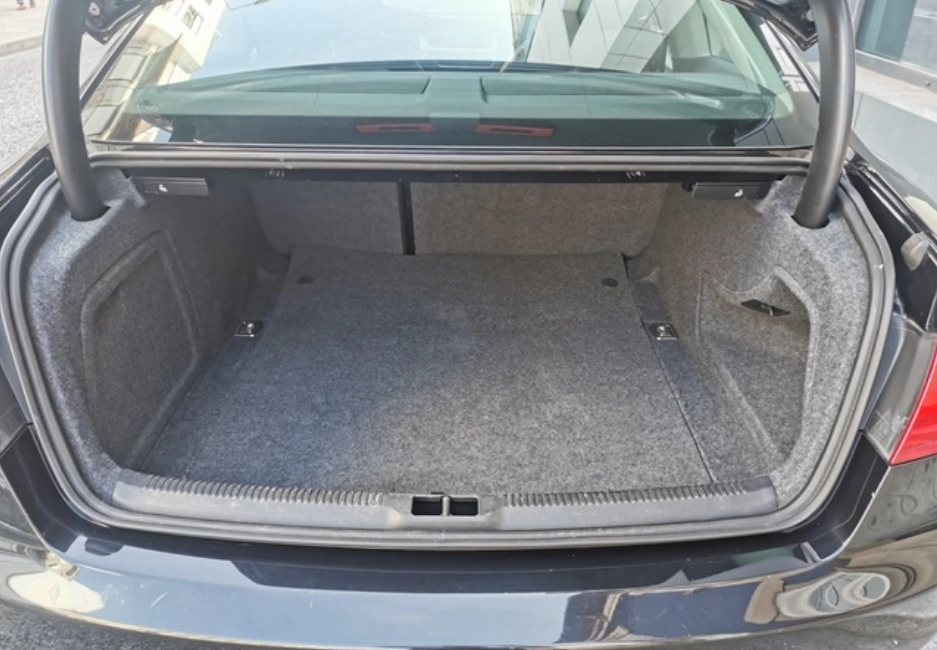 audi-a5-2-7-tdi-v6-dpf-2008-diesel-2698cc