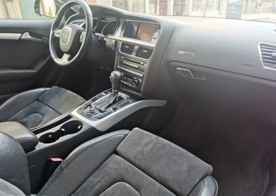 audi-a5-2-7-tdi-v6-dpf-2008-diesel-2698cc