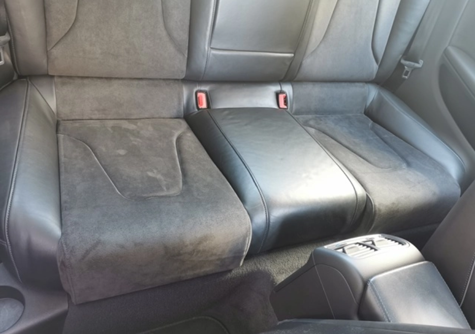audi-a5-2-7-tdi-v6-dpf-2008-diesel-2698cc