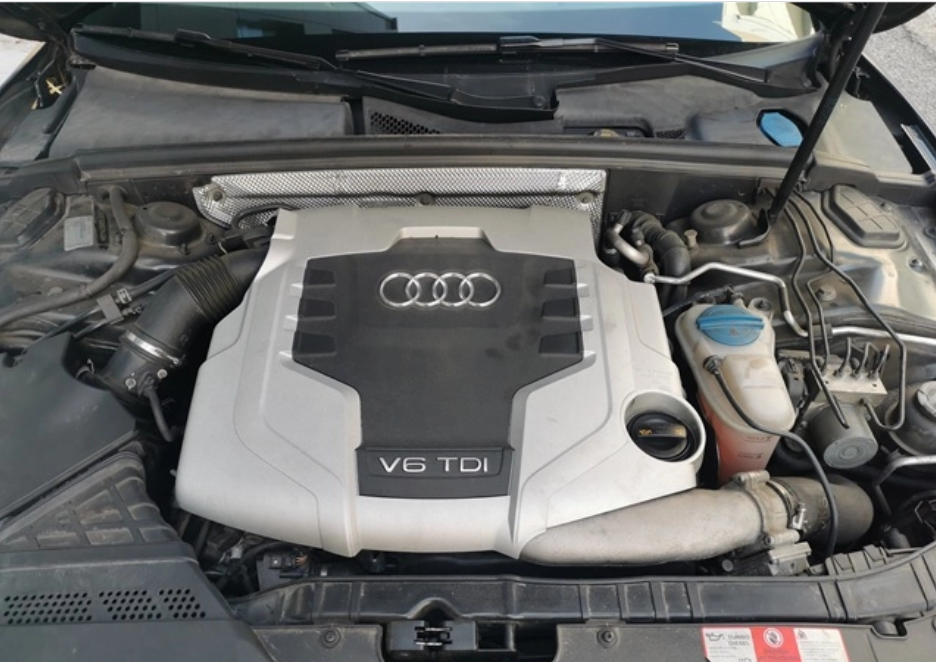 audi-a5-2-7-tdi-v6-dpf-2008-diesel-2698cc