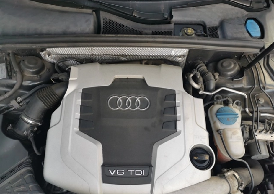 audi-a5-2-7-tdi-v6-dpf-2008-diesel-2698cc
