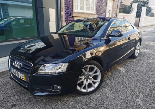 audi-a5-2-7-tdi-v6-dpf-2008-diesel-2698cc