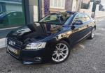 audi-a5-2-7-tdi-v6-dpf-2008-diesel-2698cc
