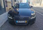 audi-a5-2-7-tdi-v6-dpf-2008-diesel-2698cc