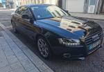 audi-a5-2-7-tdi-v6-dpf-2008-diesel-2698cc