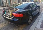 audi-a5-2-7-tdi-v6-dpf-2008-diesel-2698cc