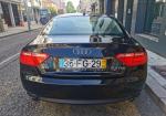 audi-a5-2-7-tdi-v6-dpf-2008-diesel-2698cc