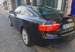 audi-a5-2-7-tdi-v6-dpf-2008-diesel-2698cc
