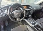 audi-a5-2-7-tdi-v6-dpf-2008-diesel-2698cc