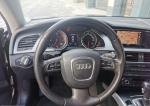 audi-a5-2-7-tdi-v6-dpf-2008-diesel-2698cc