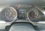 audi-a5-2-7-tdi-v6-dpf-2008-diesel-2698cc