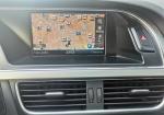 audi-a5-2-7-tdi-v6-dpf-2008-diesel-2698cc