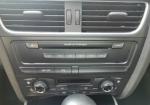 audi-a5-2-7-tdi-v6-dpf-2008-diesel-2698cc