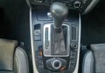 audi-a5-2-7-tdi-v6-dpf-2008-diesel-2698cc
