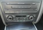 audi-a5-2-7-tdi-v6-dpf-2008-diesel-2698cc