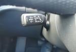 audi-a5-2-7-tdi-v6-dpf-2008-diesel-2698cc