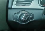 audi-a5-2-7-tdi-v6-dpf-2008-diesel-2698cc