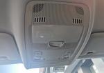 audi-a5-2-7-tdi-v6-dpf-2008-diesel-2698cc