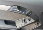audi-a5-2-7-tdi-v6-dpf-2008-diesel-2698cc