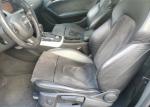 audi-a5-2-7-tdi-v6-dpf-2008-diesel-2698cc