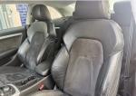 audi-a5-2-7-tdi-v6-dpf-2008-diesel-2698cc