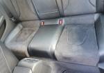 audi-a5-2-7-tdi-v6-dpf-2008-diesel-2698cc
