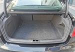 audi-a5-2-7-tdi-v6-dpf-2008-diesel-2698cc