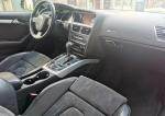 audi-a5-2-7-tdi-v6-dpf-2008-diesel-2698cc