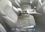 audi-a5-2-7-tdi-v6-dpf-2008-diesel-2698cc