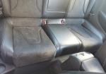 audi-a5-2-7-tdi-v6-dpf-2008-diesel-2698cc