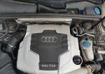 audi-a5-2-7-tdi-v6-dpf-2008-diesel-2698cc