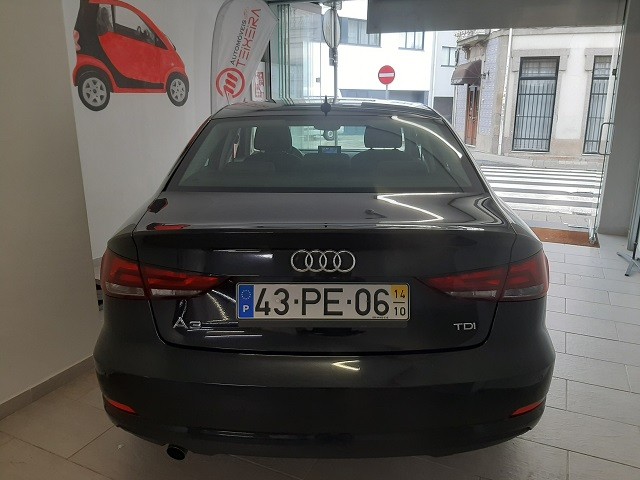audi-a3-limousine-2014-diesel-1598cc