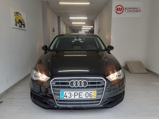 audi-a3-limousine-2014-diesel-1598cc