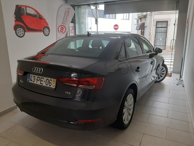 audi-a3-limousine-2014-diesel-1598cc